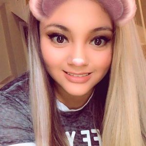 Meet your Posher, Elida